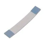 Icom 705 Replacement Ribbon Cable for Control Board