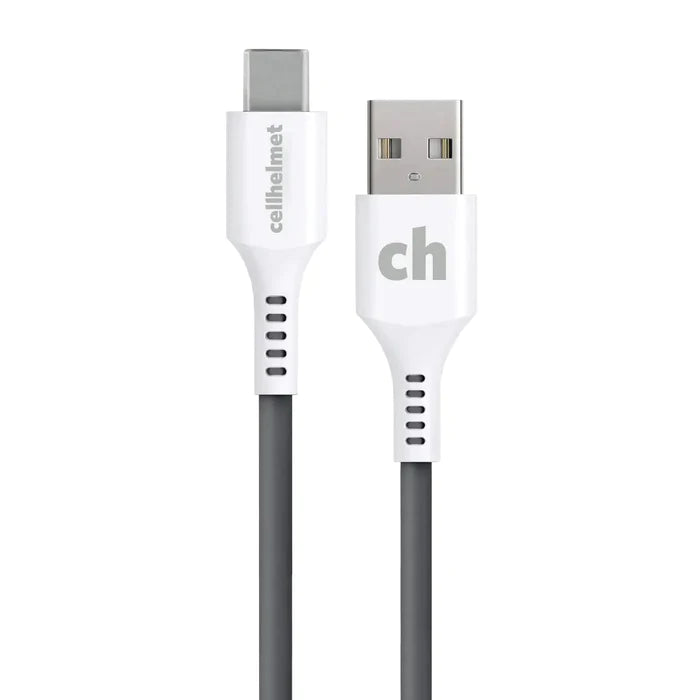 USB-C TO USB-A CHARGE/SYNC CABLE